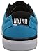 DC Nyjah Vulc TX Skate Shoe (Little Kid/Big Kid)