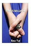 Image de Indissociable (French Edition)