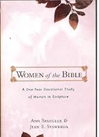 Women of the Bible