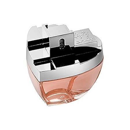 DKNY My NY Donna Karan Eau De Parfum Spray for Women 50 ml./1.7 Ounce by DKNY