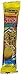 Vitakraft Canary Egg & Honey Treat Sticks 2 Pack, 1.4 Ounce