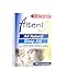 Alteril Natural Sleep Aid Tablets, 30 Count(Pack of 3)