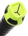 Zepp Tennis Racket Mount