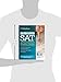 The Official SAT Study Guide, 2016 Edition