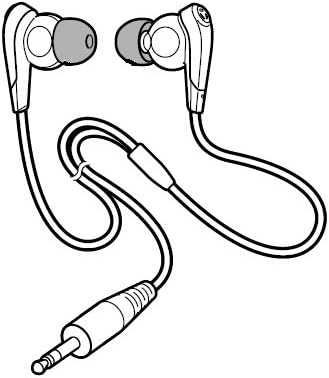 Amazon Co Jp Parts Sony Genuine Mdr Nc31sp Pim Set Headphone For Light Pink Compatible Models Mdr Nwbtn Electronics Cameras