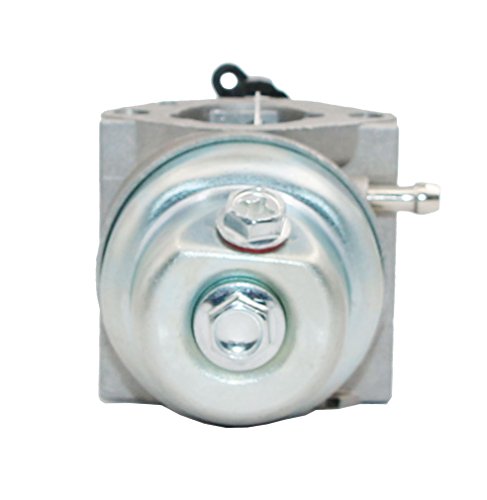 GCV160 Carburetor for Honda HRT216 HRR216 GCV160a HRS216 - Honda GCV160 Carburetor