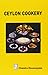 Ceylan Cookery