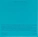 BVLGARI Omnia Paraiba Eau De Toilette Spray for Women, 2.2 Ounce