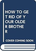 Paperback edition cover