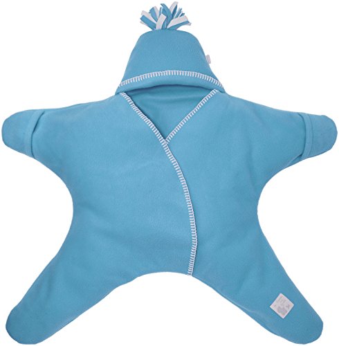 tuppence and crumble blanket