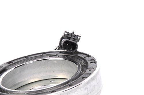 ACDelco 15-40545 GM Original Equipment A/A/C Compressor Clutch Kit - Thumbnail 2