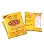 5 Pack of 10gm 333 Camphor Tablets Authentic Indian Camphor Karpoor for Hindu Puja