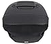 Rockville BPA15 800W Peak/200W RMS Powered 15