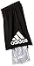 adidas Men's Basketball Crazylight Graphic 2-in-1 Shorts