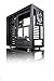 Fractal Design Define R5 Titanium Gaming Case Cases FDCADEFR5TI