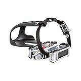 BodyCraft Dual-Sided Pedals for SPX- SPL