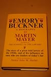 Emory Buckner