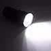 Flashlight,Baomabao 30000LM 12 x CREE XM-L T6 LED Hunting Flashlight 4 x 18650 Lamp Torch