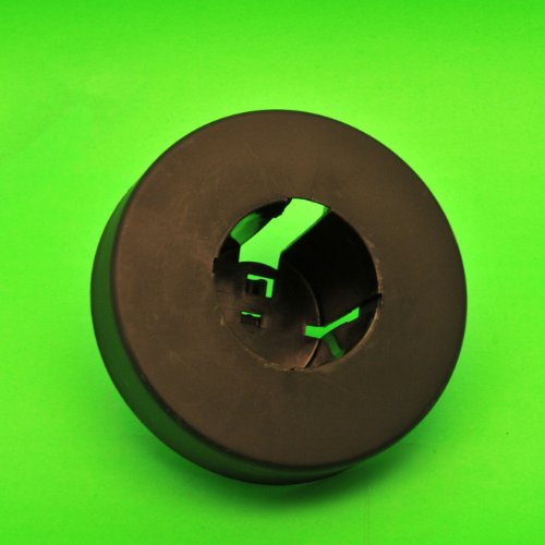 Float/ Bouy for 5 Head Mist Maker/ Pond Fogger