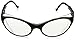 Honeywell Clear Safety Glasses, Anti-Fog, Wraparound, S1600X