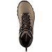 Columbia Men's Newton Ridge Plus Ii Waterproof Hiking Shoe
