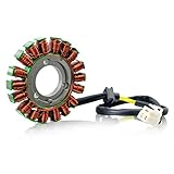 MZS Electric Stator 21-328 for Suzuki GSXR600 2006-2016,GSXR750 2006-2016