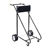 Goplus-315-LBS-Outboard-Boat-Motor-Stand-Carrier-Cart-Dolly-Storage-Pro-Heavy-Duty-New