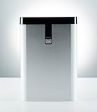 Qi-Infinity Powergrid 34200mAh External Battery Pack/High Capacity Power Bank charger for Laptops, Notebooks, Netbooks, Tablets and Smart Phones