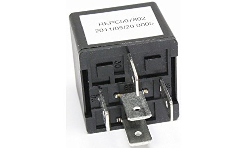 1 Relay+Explorer+Terminals+Connector+Terminal