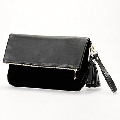 新着murua クラッチ バッグ 人気のファッショントレンド