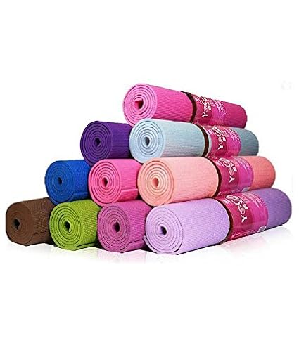 best arm workouts for bigger arms