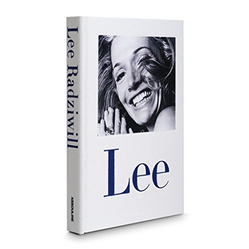 Lee (Icons) Lee (Icons)