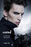 Craved (Book #10 in the Vampire Journals)