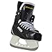 Bauer Supreme S 140 Skate - Jr Bth16 Black, 4.0