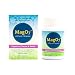 Aerobic Life Mag 07 Oxygen Digestive System Cleanse and Detox Capsules, 30 Count primary