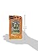 Raven's Brew Auto Drip Grind Three Peckered Billy Goat, Dark Roast 12-Ounce Bag