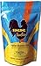 Haitian Mountain Blue Coffee, compatible, 10 Kups