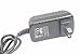 SMAKN AC/Dc 5V 1A Switching Power Supply Adapter 100-240 Ac