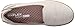 Skechers Performance Women's Go Mini Flex Walking Shoe, Taupe, 9 M US