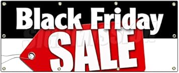 especiales de amazon viernes negro