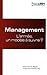 Management : l'armée, un modèle à suivre ? by 