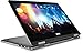 2019 Dell Inspiron 7000 2-in-1 13.3″ FHD Touchscreen Laptop Computer, AMD Quad-Core Ryzen 7 2700U up to 3.8GHz(Beats i7-7500U), 16GB DDR4, 1TB SSD, HDMI, Windows 10 + EST 500GB External Hard Drivethumb 2