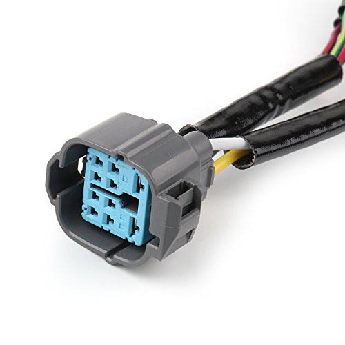 3 Artudatech+Engine+Harness+10+Pin+Distributor