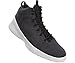 Nike Men's Hyperfr3sh Basketball Shoe