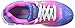 Skechers Kids Skech Appeal Sneaker (Little Kid/Big Kid)