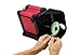 JoolTool Polishing Kit