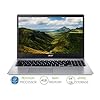 Acer-Chromebook-315-CB315-3HT-Intel-Pentium-N5000-4GB-RAM-64GB-eMMC-156-inch-Full-HD-Touchscreen-Display-Chrome-OS-Silver Acer Chromebook 315 CB315-3HT - (Intel Pentium N5000, 4GB, 64GB eMMC, 15.6 Inch Full HD Touchscreen Display, Google…
