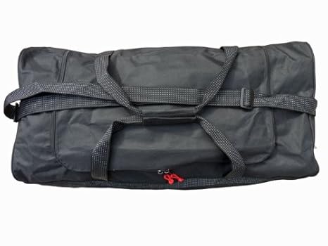 bolsa de viaje barata