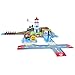 Paw Patrol – Skye & Zuma’s Lighthouse Rescue Track Set