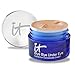 Bye Bye Under Eye Corrector - Color: Medium